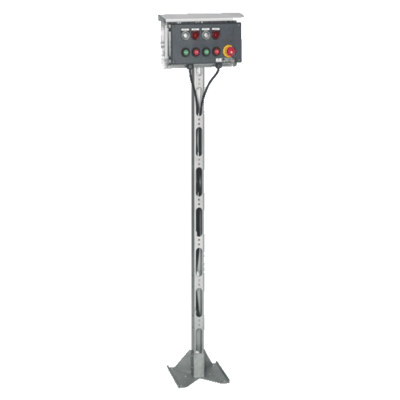 Mounting Stand Series 8298/04